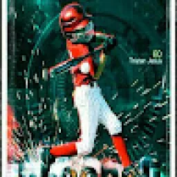 Profile picture for user misuldasulda