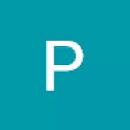 Profile picture for user pavelpolák