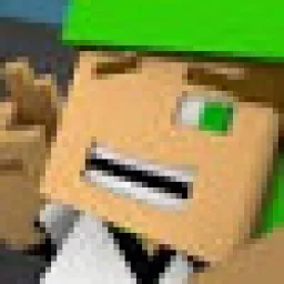 Profile picture for user fotbalista1