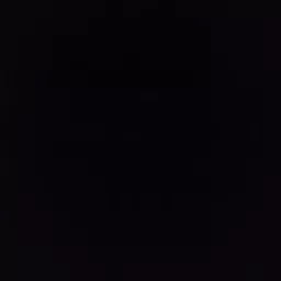 Profile picture for user adamnovotný1