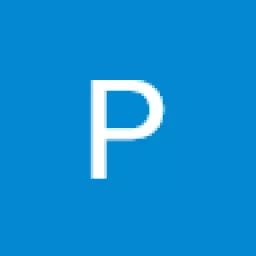 Profile picture for user pospii_