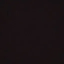 Profile picture for user Hayns