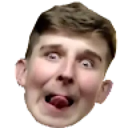 Profile picture for user ašikiboss