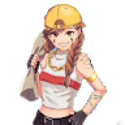 Profile picture for user mexik1