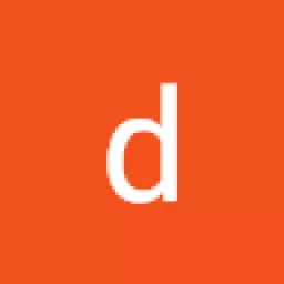 Profile picture for user deylo