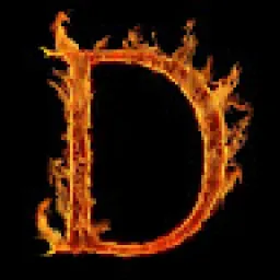 Profile picture for user Šimondezort