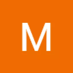 Profile picture for user michalvrzáček