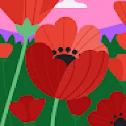 Profile picture for user dexter2