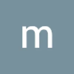 Profile picture for user matyyselqqtf