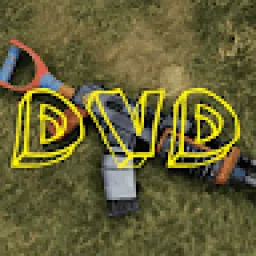 Profile picture for user farlotik