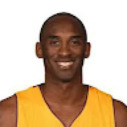 Profile picture for user r.i.pkobebryant