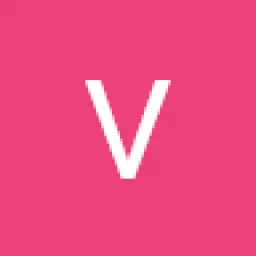 Profile picture for user vojtěchrychtecký