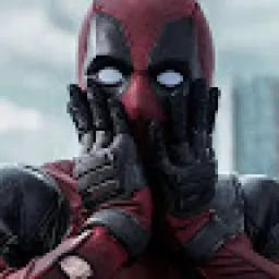 Profile picture for user miramachala