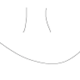 Profile picture for user JustVector