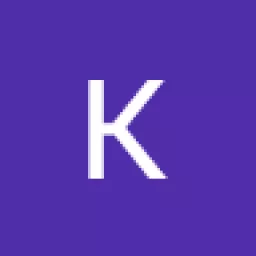 Profile picture for user floaty