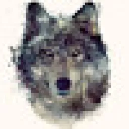 Profile picture for user Pipin325