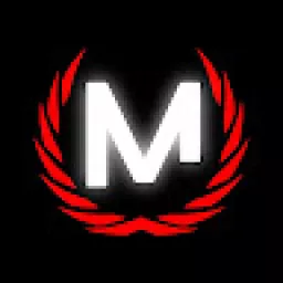 Profile picture for user merkymank