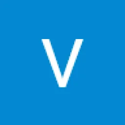 Profile picture for user vipexvipexv2