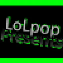 Profile picture for user lolpopcz