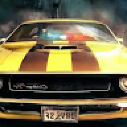 Profile picture for user zorag