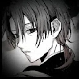 Profile picture for user tomášbendl