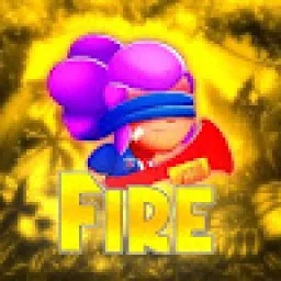 Profile picture for user fire1