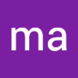 Profile picture for user maro1