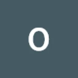 Profile picture for user jendadobes