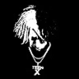 Profile picture for user milanbyble