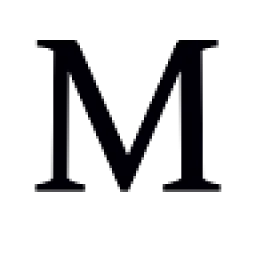 Profile picture for user mechy1