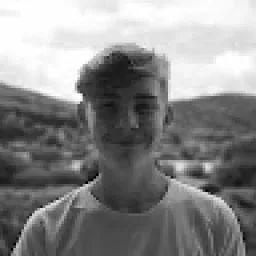Profile picture for user ondřejnovotný