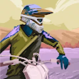 Profile picture for user patrikjurák