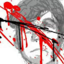 Profile picture for user Igian