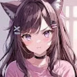 Profile picture for user soph