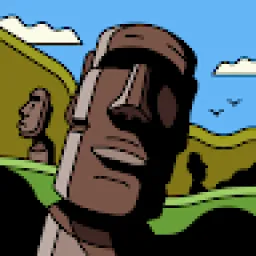 Profile picture for user matyaszak