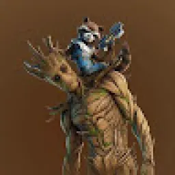 Profile picture for user matějbeneš1