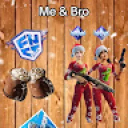 Profile picture for user andrejboča
