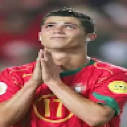 Profile picture for user Bomboclaat