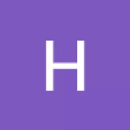 Profile picture for user honzagabor