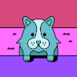 Profile picture for user jiricekkq