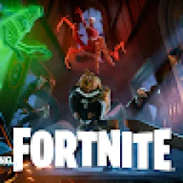 Profile picture for user matyshartvich