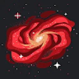 Profile picture for user václavsvoboda