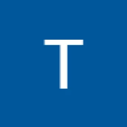 Profile picture for user tomášopavský
