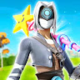 Profile picture for user detroxx