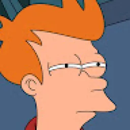 Profile picture for user davidschwagerl