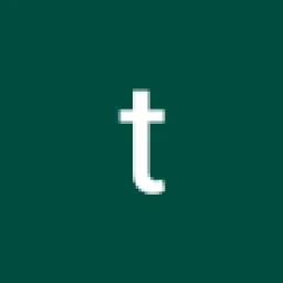 Profile picture for user tommyreitmayer