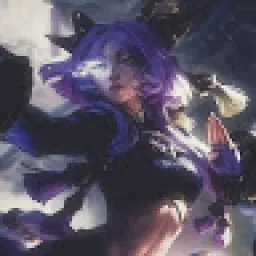 Profile picture for user xavis1