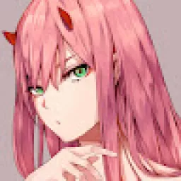 Profile picture for user crymix