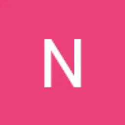 Profile picture for user nicolasgala