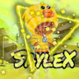 Profile picture for user saylex1